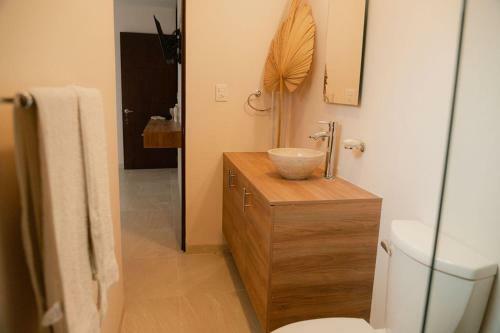 Hotel Fratelli