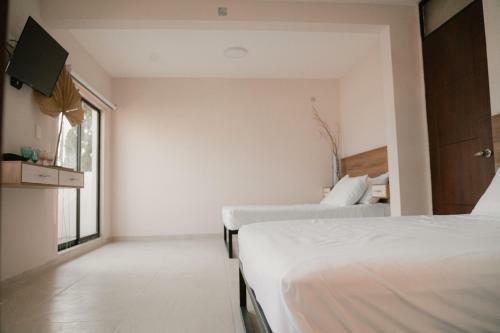 Hotel Fratelli