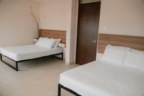 Hotel Fratelli