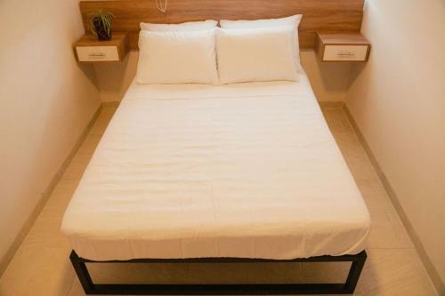 Hotel Fratelli