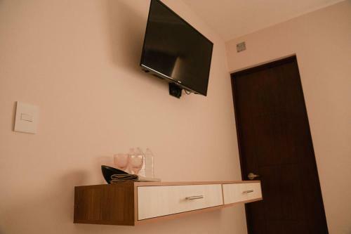 Hotel Fratelli
