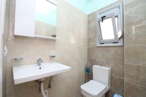 Maraci Hotel