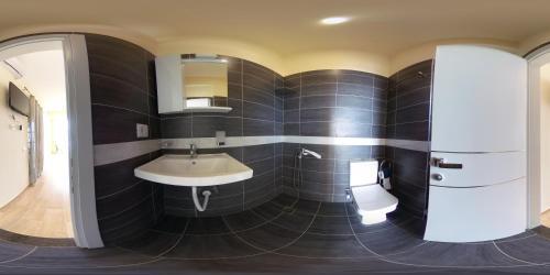 Maraci Hotel