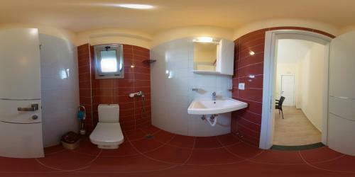 Maraci Hotel