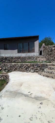 Apartamento Tnak_18