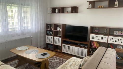 Villa Sarajevo Deluxe Vip