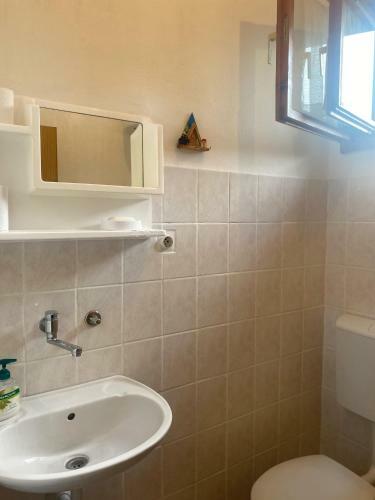 Apartamento Darko