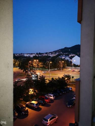 Apartment Ypsos Star?evica Banja Luka