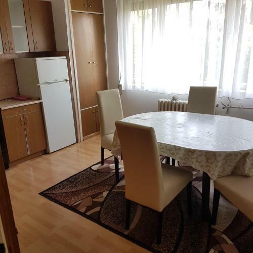 Banjaluka Apartments