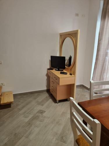 Casa Vacanza Sul Mare