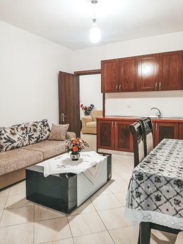 L&e Apartment