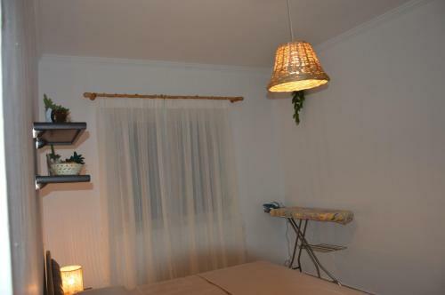 Apartamento Ap31
