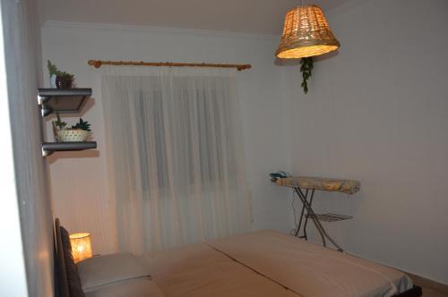 Apartamento Ap31