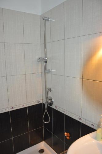 Apartamento Ap31
