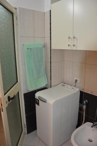 Apartamento Ap31
