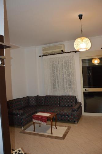 Apartamento Ap31