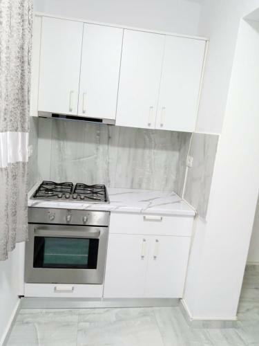 Apartamento Great 1 Badroom Condo Durres