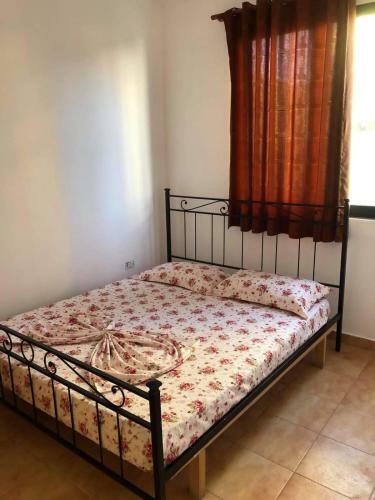 Cristian Apartment