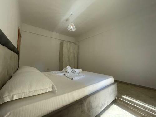 Apartamento Holiday In Expres Durres