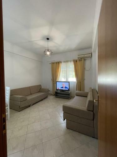 Apartamento Holiday In Expres Durres