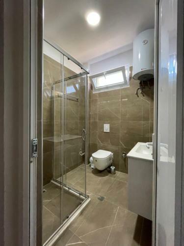 Apartamento Holiday In Expres Durres