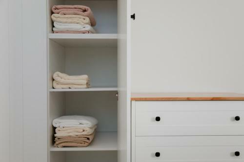 Apartamento Martini B&B