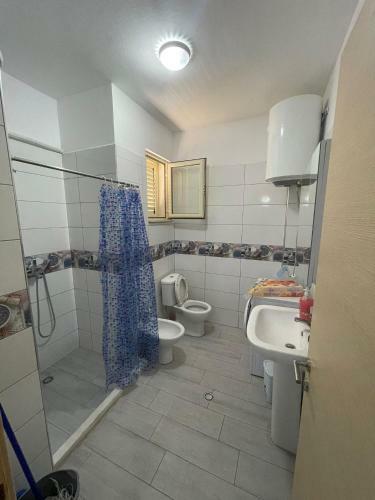 Apartamento Ceriku Appartaments