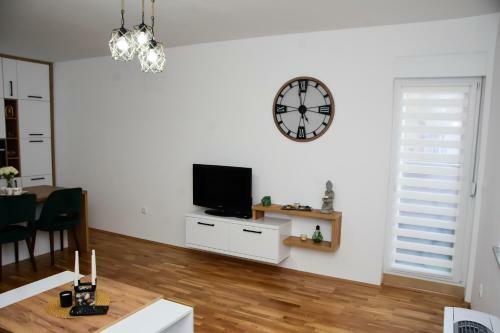 Apartman San