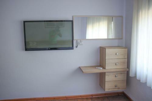 Ballo Apartments