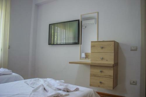 Ballo Apartments