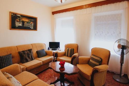 Apartamento 360� Nature City