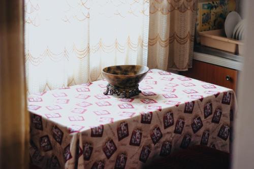 Apartamento 360� Nature City