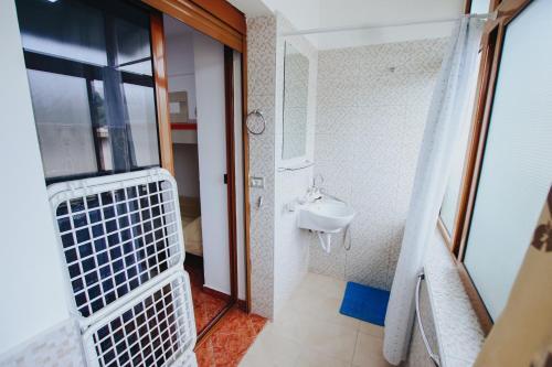Apartamento 360� Nature City