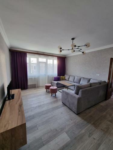 New Horizons Villa