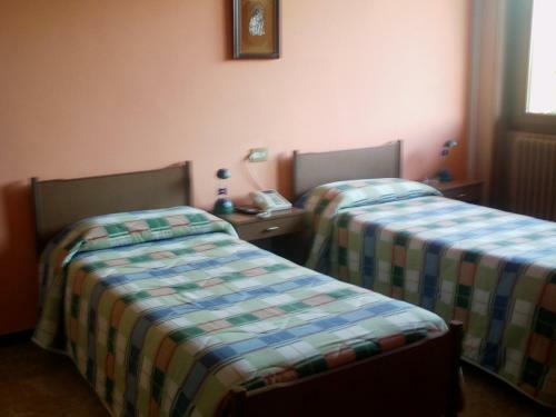 Hotel Albergo Filippo