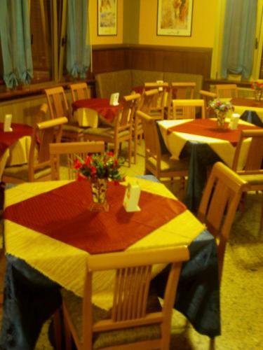 Hotel Albergo Filippo