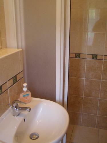Hostal U Novotn�ch