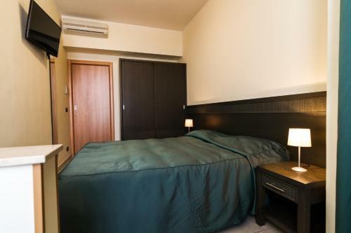 Bed & Breakfast La Terrazza