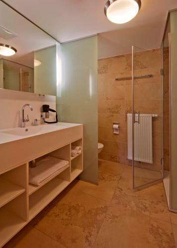 Hostal G�stehaus Schloss Bernau