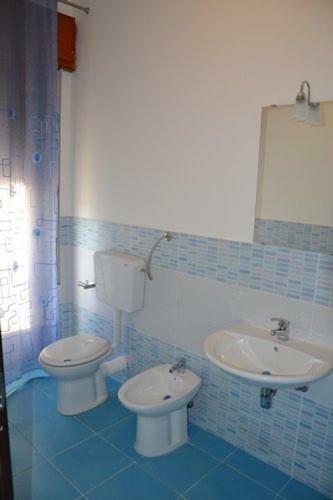 A Due Passi Da Erice B&B