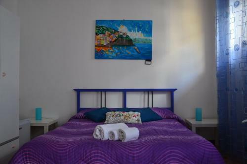 A Due Passi Da Erice B&B