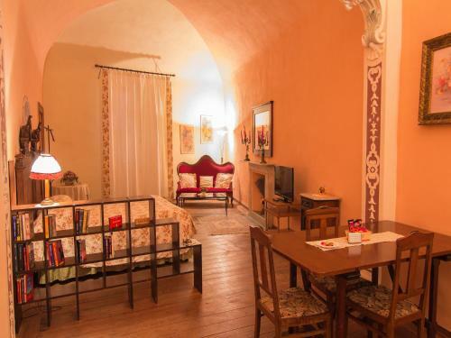Apartamento Appartamenti Mondov� Ridente