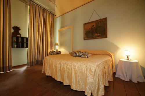 Apartamento Appartamenti Mondov� Ridente