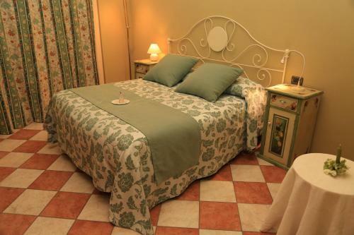 Apartamento Appartamenti Mondov� Ridente