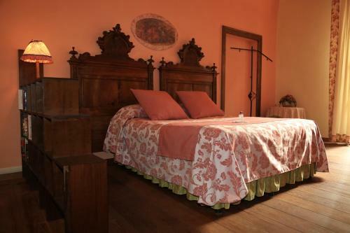 Apartamento Appartamenti Mondov� Ridente