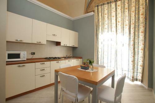 Apartamento Appartamenti Mondov� Ridente