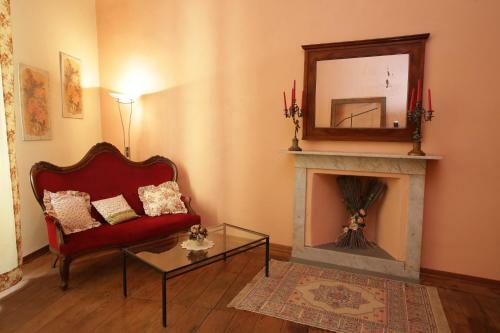 Apartamento Appartamenti Mondov� Ridente
