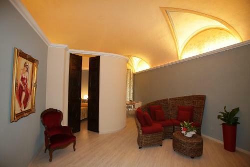 Apartamento Appartamenti Mondov� Ridente