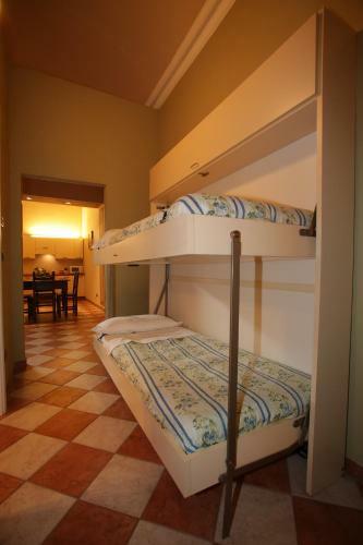 Apartamento Appartamenti Mondov� Ridente