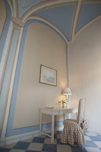 Apartamento Appartamenti Mondov� Ridente